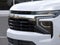 2026 Chevrolet Tahoe LS 4WD