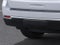 2026 Chevrolet Tahoe LS 4WD