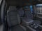 2026 Chevrolet Tahoe LS 4WD
