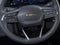 2026 Chevrolet Tahoe LS 4WD