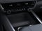 2026 Chevrolet Tahoe LS 4WD