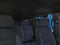 2026 Chevrolet Tahoe LS 4WD