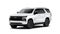 2026 Chevrolet Tahoe LS 4WD