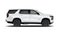 2026 Chevrolet Tahoe LS 4WD