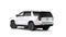 2026 Chevrolet Tahoe LS 4WD