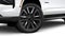 2026 Chevrolet Tahoe LS 4WD