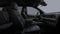 2026 Chevrolet Tahoe LS 4WD