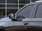 2026 Chevrolet Tahoe LS 4WD