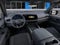 2026 Chevrolet Tahoe LS 4WD