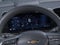 2026 Chevrolet Tahoe LS 4WD
