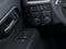 2026 Chevrolet Tahoe LS 4WD