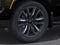2026 Chevrolet Tahoe LS 4WD