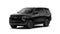 2026 Chevrolet Tahoe LS 4WD