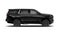 2026 Chevrolet Tahoe LS 4WD