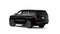 2026 Chevrolet Tahoe LS 4WD