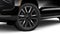 2026 Chevrolet Tahoe LS 4WD
