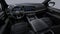 2026 Chevrolet Tahoe LS 4WD