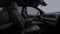 2026 Chevrolet Tahoe LS 4WD
