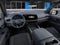2026 Chevrolet Tahoe LS 4WD