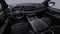 2026 Chevrolet Tahoe LS 4WD