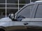 2026 Chevrolet Tahoe LS 4WD