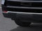 2026 Chevrolet Tahoe LS 4WD