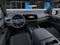 2026 Chevrolet Tahoe LS 4WD