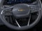 2026 Chevrolet Tahoe LS 4WD