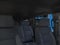 2026 Chevrolet Tahoe LS 4WD