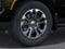 2026 Chevrolet Tahoe LS 4WD