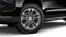 2026 Chevrolet Tahoe LS 4WD