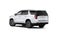 2027 Chevrolet Tahoe LS 4WD