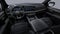 2027 Chevrolet Tahoe LS 4WD