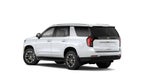 2027 Chevrolet Tahoe LS 4WD