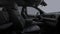 2027 Chevrolet Tahoe LS 4WD
