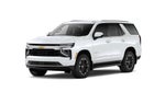 2027 Chevrolet Tahoe LS 4WD