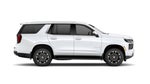 2027 Chevrolet Tahoe LS 4WD