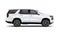 2027 Chevrolet Tahoe LS 4WD