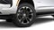 2027 Chevrolet Tahoe LS 4WD