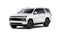 2027 Chevrolet Tahoe LS 4WD