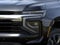 2026 Chevrolet Tahoe LS 4WD