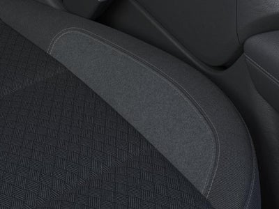 2026 Chevrolet Tahoe LS 4WD