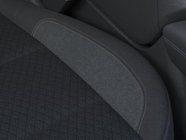 2026 Chevrolet Tahoe LS 4WD