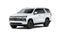 2027 Chevrolet Tahoe LT 4WD