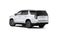 2027 Chevrolet Tahoe LT 4WD