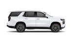 2027 Chevrolet Tahoe LT 4WD