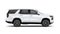 2027 Chevrolet Tahoe LT 4WD