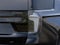 2026 Chevrolet Tahoe LT 4WD