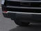 2026 Chevrolet Tahoe LT 4WD