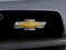 2026 Chevrolet Tahoe LT 4WD